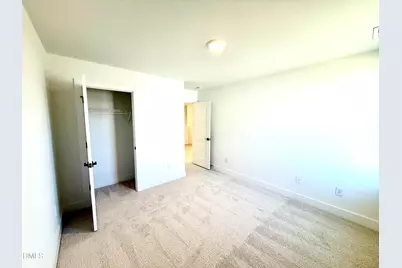 215 Drayton Hall Lane, Sanford, NC 27330 - Photo 28