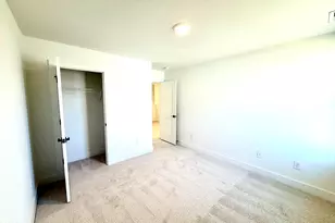 215 Drayton Hall Ln, Sanford, NC 27330 - Photo 28