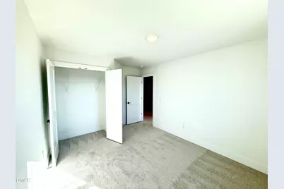 215 Drayton Hall Lane, Sanford, NC 27330 - Photo 26