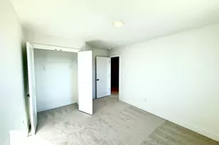 215 Drayton Hall Ln, Sanford, NC 27330 - Photo 26