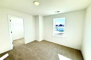 215 Drayton Hall Ln, Sanford, NC 27330 - Photo 22