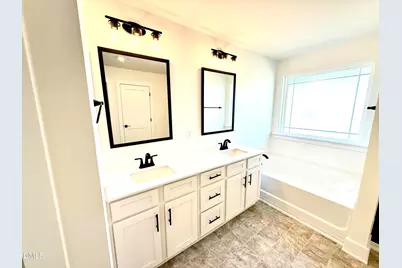 215 Drayton Hall Lane, Sanford, NC 27330 - Photo 16