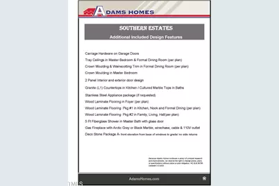 215 Drayton Hall Lane, Sanford, NC 27330 - Photo 36