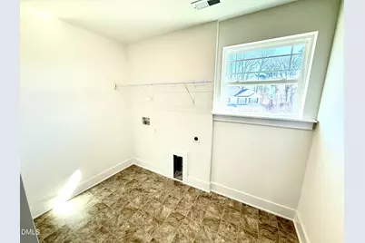 215 Drayton Hall Lane, Sanford, NC 27330 - Photo 32