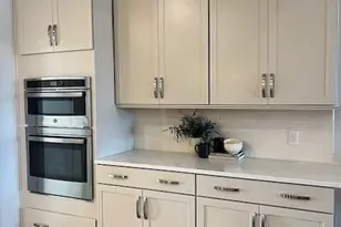 702 Blackpool Dr, Durham, NC 27703 - Photo 28