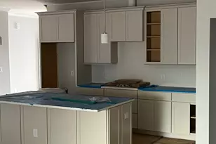 702 Blackpool Dr, Durham, NC 27703 - Photo 4