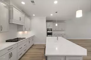 702 Blackpool Dr, Durham, NC 27703 - Photo 4