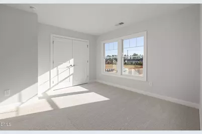 702 Blackpool Drive, Durham, NC 27703 - Photo 18