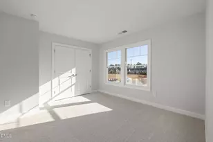 702 Blackpool Dr, Durham, NC 27703 - Photo 18