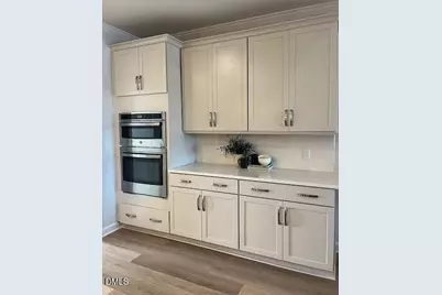 702 Blackpool Drive, Durham, NC 27703 - Photo 26