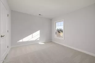 702 Blackpool Dr, Durham, NC 27703 - Photo 20