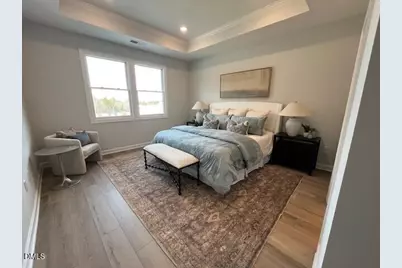 702 Blackpool Drive, Durham, NC 27703 - Photo 30