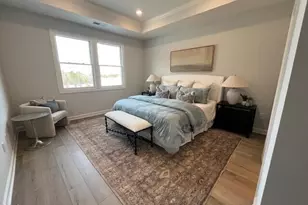 702 Blackpool Dr, Durham, NC 27703 - Photo 30