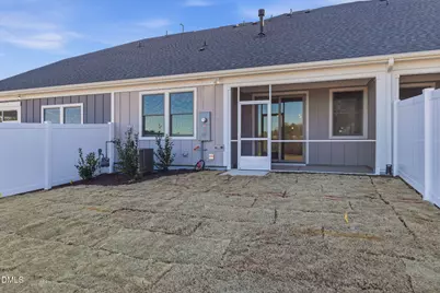 702 Blackpool Drive, Durham, NC 27703 - Photo 22