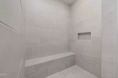 702 Blackpool Drive, Durham, NC 27703 - Photo 10