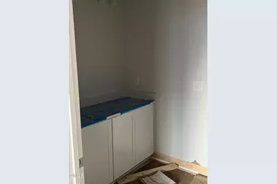 702 Blackpool Drive, Durham, NC 27703 - Photo 10