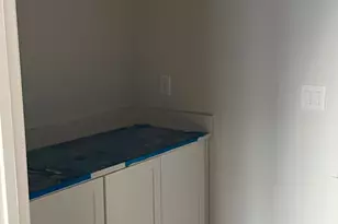 702 Blackpool Dr, Durham, NC 27703 - Photo 10