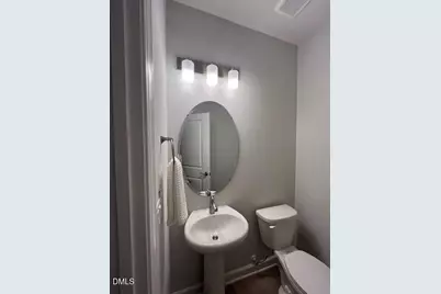 702 Blackpool Drive, Durham, NC 27703 - Photo 32