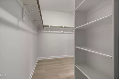 702 Blackpool Drive, Durham, NC 27703 - Photo 12