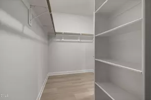 702 Blackpool Dr, Durham, NC 27703 - Photo 12