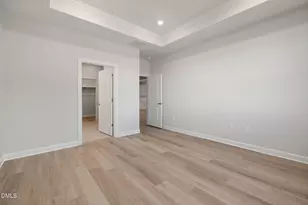 702 Blackpool Dr, Durham, NC 27703 - Photo 8