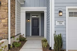 704 Blackpool Dr, Durham, NC 27703 - Photo 4