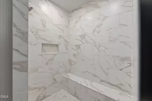 704 Blackpool Dr, Durham, NC 27703 - Photo 12