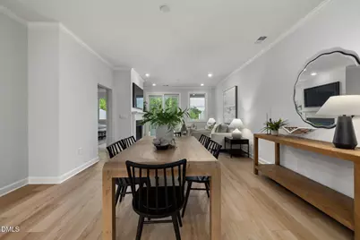 704 Blackpool Drive, Durham, NC 27703 - Photo 8