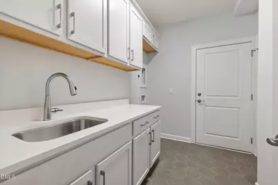 704 Blackpool Drive, Durham, NC 27703 - Photo 14