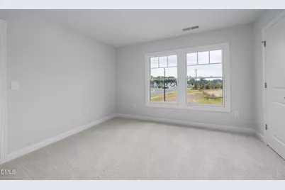 704 Blackpool Drive, Durham, NC 27703 - Photo 22