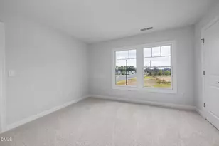 704 Blackpool Dr, Durham, NC 27703 - Photo 22
