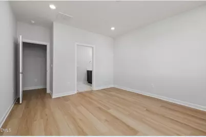 704 Blackpool Drive, Durham, NC 27703 - Photo 10