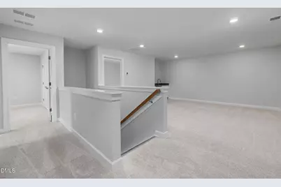 704 Blackpool Drive, Durham, NC 27703 - Photo 20