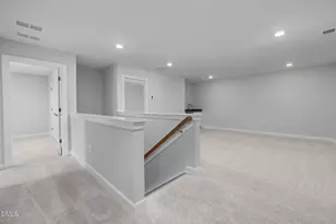 704 Blackpool Dr, Durham, NC 27703 - Photo 20