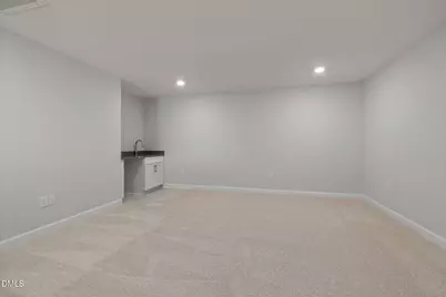 704 Blackpool Drive, Durham, NC 27703 - Photo 16