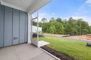 704 Blackpool Dr, Durham, NC 27703 - Photo 26