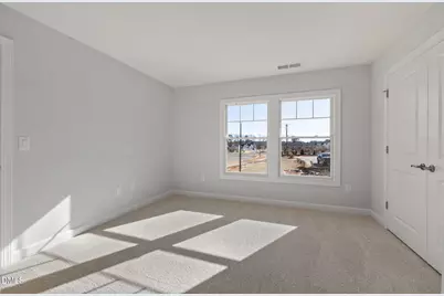 704 Blackpool Drive, Durham, NC 27703 - Photo 18