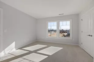 704 Blackpool Dr, Durham, NC 27703 - Photo 18