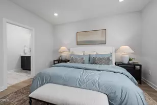 704 Blackpool Dr, Durham, NC 27703 - Photo 14