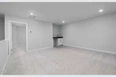 704 Blackpool Drive, Durham, NC 27703 - Photo 24