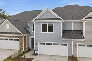 704 Blackpool Dr, Durham, NC 27703 - Photo 2