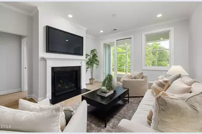 704 Blackpool Drive, Durham, NC 27703 - Photo 10