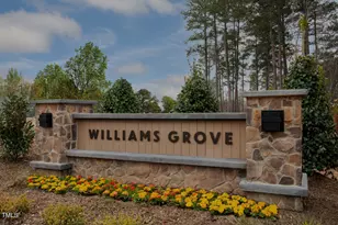 295 Williams Grv Ln, Apex, NC 27523 - Photo 24