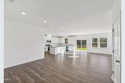 509 Soar Lane, Wendell, NC 27591 - Photo 6