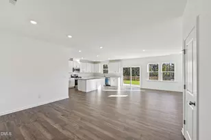 509 Soar Ln, Wendell, NC 27591 - Photo 6