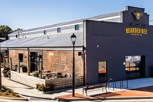 509 Soar Ln, Wendell, NC 27591 - Photo 60