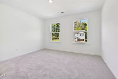 509 Soar Lane, Wendell, NC 27591 - Photo 28