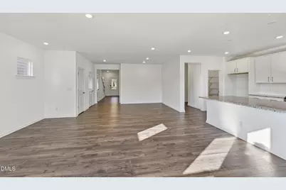 509 Soar Lane, Wendell, NC 27591 - Photo 10