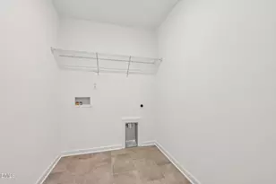 509 Soar Ln, Wendell, NC 27591 - Photo 22