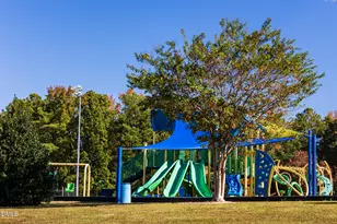 509 Soar Ln, Wendell, NC 27591 - Photo 68